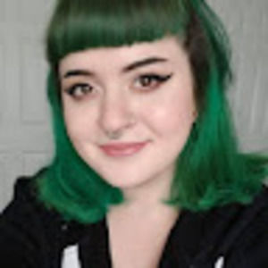 Meet your Posher, Nikki